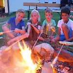 Alpinsonnenresidenz 4*