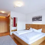 Alpinsonnenresidenz Ξενοδοχείο με διαμερίσματα 4*